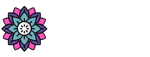 Chic Harmony