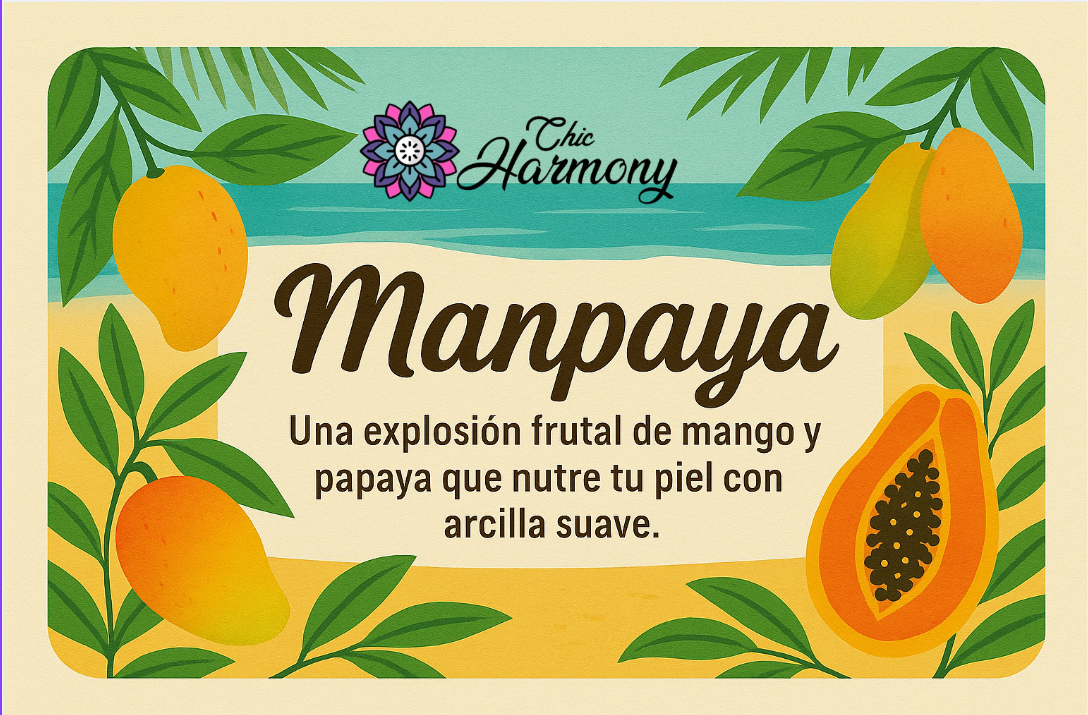 Manpaya