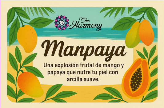 Manpaya